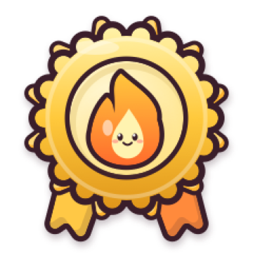 Inferno