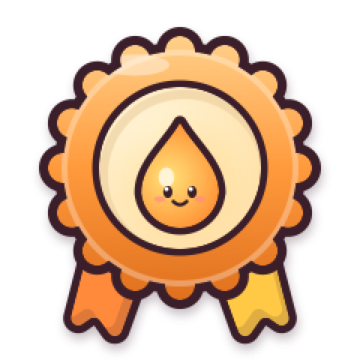 Magma